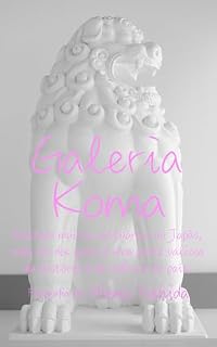 Galeria Koma: Retratos das divindades guardiãs dos santuários japoneses que dão uma ideia de sua história antiga