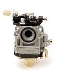 10mm Carb With Gasket Echo Carburetor Echo ProLite PB-260L Blower Carb Parts