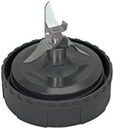 Replacement Nutri Ninja Blade for Auto IQ, Pro Blenders (BL 660, 770, 771, 772, 773)
