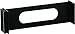 M-D Building Products 92395 Magnetic Bracket for Smart Module