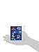 Kids Bugs & Taz Bandages 3/4'' 100/box