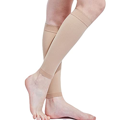 King Kingbridal Women's Medical Calf Compression