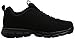 Fila Men's Disruptor SE-M