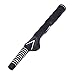 traderplus Right-Handed Golf Swing Training Grip Trainer, Black
