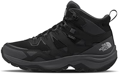Amazon.com | The North Face Clyffe Mid Insulated WP | Waterproof
