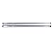 Norpro 18-Inch Aluminum Magnetic Knife Bar
