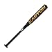 EASTON Beast -10 (2 1/4