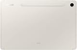 Samsung Galaxy Tab S9 5G 256GB Beige 11" WQXGA Octa-Core 12GB RAM Android 13 view 2