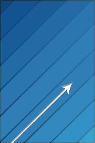 Material 2 Any Day Planner Notebook Material 150 Planner - 