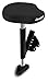 Clicgear Golf Push Cart Seat