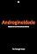 Livro Androgineidade: Celebrando a Diversidade de Gênero (Liberdade e Cores)