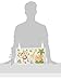 NoJo Jungle Babies Wall Decals