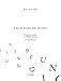 Les élégies de Duino : Edition bilingue français-allemand by