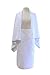 Fina Ultra Absorbent Microfiber Waffle 6-Towels Set - 2 Body(29