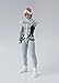 Ultra Seven: Dan Moroboshi S.H.Figuarts Action Figure by Bandai Tamashii Nations