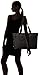 Victorinox Werks Traveler 5.0 WT Shopping Tote, Black, One Size