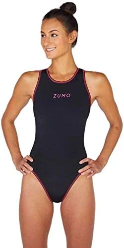 water polo suits amazon