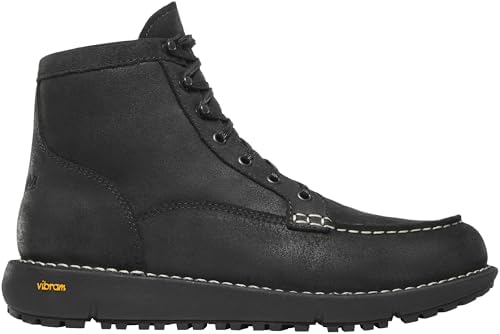 Amazon.com: Danner Fort Lewis 10