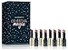 bareMinerals 8-Pc. Celestial Magic Mini Gen Nude Radiant Lipstick Set
