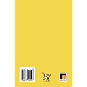 CUADERNOS DE PSICOANÁLISIS,   Órgano Oficial de la Asociación Psicoanalítica Mexicana, A.C. Componente de la Asociación Psicoanalítica ... Volum