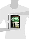 Image de MR. JOE: Tales from a Haunted Life
