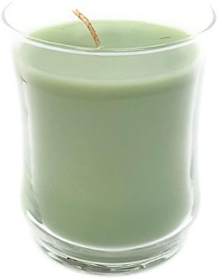 Partylite Scented Jar Candle New Escential Jars (Zen Thyme)