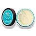 MoroccanOil Intense Hydrating Mask 8.5 Fluid Ounce