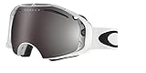 Oakley Airbrake Snow Goggles