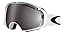 Oakley Airbrake Snow Goggles
