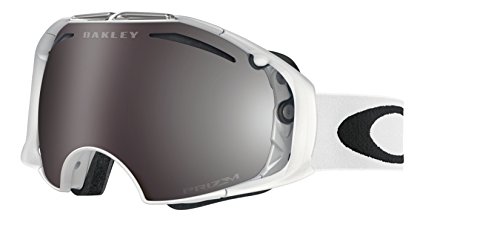 Oakley Airbrake Snow Goggles