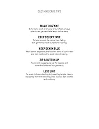 Crazy 8 - Camiseta de manga corta con capucha para niño