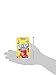Kool-Aid Soft Drink Mix - Lemonade Unsweetened, Caffeine Free, 0.23 oz/envelope (Pack of 12)