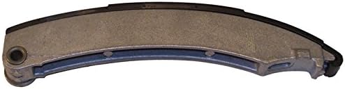 Cloyes9-5456 Timing Chain Guide