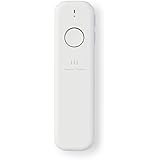 ili - Instant Offline Language Translator Device (One-Way Translator)