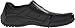 Skechers for Work Men's Rockland-Hooper Work Boot, Black/Graphite, 10 M US