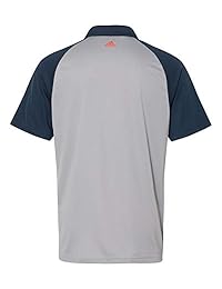 adidas A224 Climacool 3-rayas playera de deporte