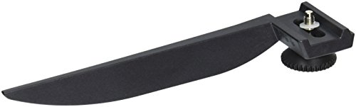 Victorinox Cutlery Precise Slice Knife, Right Hand Guide Replacement