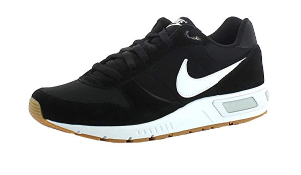 nike nightgazer amazon