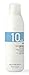 Fanola 10 Vol Perfumed Cream Developer, 1000 Milliliter