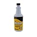 Pro Products RK32N Res Care Liquid Resin Cleaning Solution