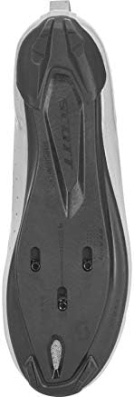 scott road comp lace