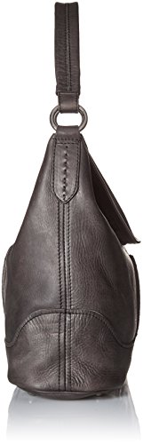 Bag FRYE Cara Hobo