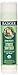 Badger - Stress Soother Balm, Aromatherapy Balm Stick, Certified Organic, Aromatherapy Oil, Essential Oil Roller, 0.6 oz