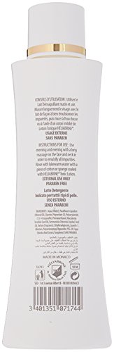 Heliabrine Cleansing Milk Cream, 6.75 Ounce