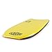 Morey Mach 7 Bodyboard