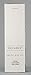 Gray Hair Treatment Formula for Men - Natural Hair Color Restoration and Hair Repair by Reparex for Men. Get Rid of Gray Hair - Better than Hair Dye. Anti-Gray Hair Solution, Safe, Easy to Use & Apply.