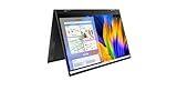 ASUS Zenbook 14 Flip OLED Ultra Slim