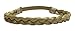 Mia Jumbo Braidie 0.75