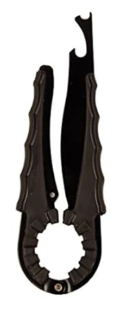 Vitility 70210100 3-in-1 Öffner