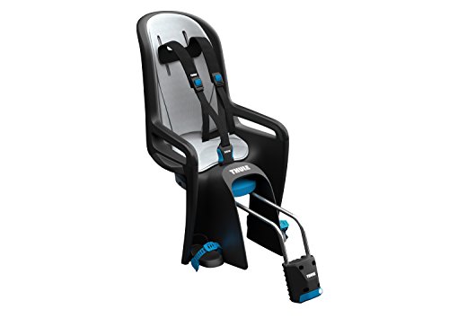 Thule RideAlong Child Bike Seat